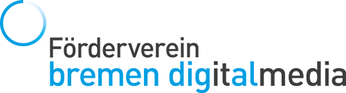 Bremen Digitalmedia